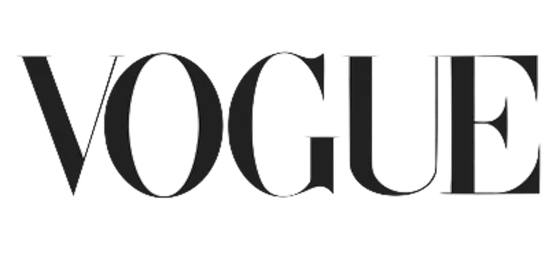 Vogue
