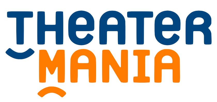 TheaterMania
