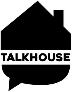 Talkhouse